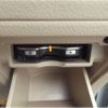 toyota vellfire 2009 -TOYOTA--Vellfire DBA-ANH25W--ANH25W-8015964---TOYOTA--Vellfire DBA-ANH25W--ANH25W-8015964- image 12