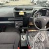 toyota probox-van 2025 -TOYOTA 【豊田 480ｻ 661】--Probox Van 5BE-NCP160V--NCP160-0197842---TOYOTA 【豊田 480ｻ 661】--Probox Van 5BE-NCP160V--NCP160-0197842- image 49