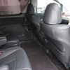 toyota alphard 2010 quick_quick_ANH20W_ANH20-81411340 image 12