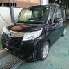 toyota roomy 2016 -TOYOTA--Roomy M910A--0002480---TOYOTA--Roomy M910A--0002480- image 1