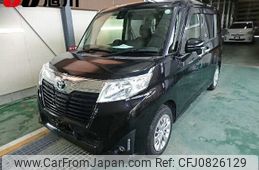 toyota roomy 2016 -TOYOTA--Roomy M910A--0002480---TOYOTA--Roomy M910A--0002480-