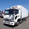 isuzu forward 2021 -ISUZU--Forward 2PG-FRR90S2--FRR90-7174108---ISUZU--Forward 2PG-FRR90S2--FRR90-7174108- image 2
