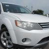 mitsubishi outlander 2007 646828-Y2025070016F-21 image 1