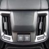 toyota crown 2021 -TOYOTA--Crown 6AA-GWS224--GWS224-1010161---TOYOTA--Crown 6AA-GWS224--GWS224-1010161- image 15