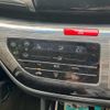 honda odyssey 2014 -HONDA--Odyssey DBA-RC1--RC1-1034269---HONDA--Odyssey DBA-RC1--RC1-1034269- image 25