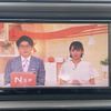 daihatsu boon 2018 -DAIHATSU--Boon DBA-M700S--M700S-0013652---DAIHATSU--Boon DBA-M700S--M700S-0013652- image 5