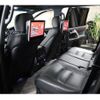 toyota land-cruiser-wagon 2016 -TOYOTA 【名変中 】--Land Cruiser Wagon URJ202W--4119442---TOYOTA 【名変中 】--Land Cruiser Wagon URJ202W--4119442- image 22