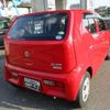 suzuki alto 2019 -SUZUKI--Alto HA36S--536452---SUZUKI--Alto HA36S--536452- image 2