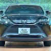 toyota harrier 2021 -TOYOTA--Harrier 6BA-MXUA80--MXUA80-0042270---TOYOTA--Harrier 6BA-MXUA80--MXUA80-0042270- image 14
