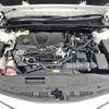 toyota camry 2018 -TOYOTA--Camry DAA-AXVH70--AXVH70-1025274---TOYOTA--Camry DAA-AXVH70--AXVH70-1025274- image 20