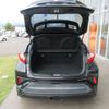 toyota c-hr 2017 -TOYOTA--C-HR DAA-ZYX10--ZYX10-2065435---TOYOTA--C-HR DAA-ZYX10--ZYX10-2065435- image 9