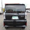 daihatsu tanto 2024 -DAIHATSU 【秋田 581ｿ6666】--Tanto LA660S--0105771---DAIHATSU 【秋田 581ｿ6666】--Tanto LA660S--0105771- image 28