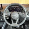 audi q2 2020 -AUDI--Audi Q2 ABA-GACHZ--WAUZZZGAXLA057026---AUDI--Audi Q2 ABA-GACHZ--WAUZZZGAXLA057026- image 9