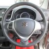 suzuki wagon-r 2013 -SUZUKI 【熊谷 580ﾕ9529】--Wagon R DBA-MH34S--MH34S-256084---SUZUKI 【熊谷 580ﾕ9529】--Wagon R DBA-MH34S--MH34S-256084- image 18