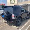 mitsubishi pajero 2007 -MITSUBISHI--Pajero CBA-V87W--V87W-0000622---MITSUBISHI--Pajero CBA-V87W--V87W-0000622- image 4