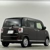 daihatsu move-canbus 2019 CFJ1697205 image 4