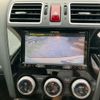 subaru forester 2015 -SUBARU--Forester DBA-SJ5--SJ5-064919---SUBARU--Forester DBA-SJ5--SJ5-064919- image 22