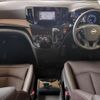 nissan elgrand 2022 quick_quick_5BA-TE52_TE52-148668 image 5