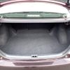 toyota allion 2012 CFJ1855848 image 20