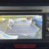 honda n-box-plus 2012 -HONDA--N BOX + DBA-JF2--JF2-4000952---HONDA--N BOX + DBA-JF2--JF2-4000952- image 5