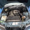 bmw z3-roadster 1997 CFJ8210396 image 29