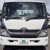 toyota dyna-truck 2016 -TOYOTA--Dyna TKG-XZU710--XZU710-0018524---TOYOTA--Dyna TKG-XZU710--XZU710-0018524- image 3