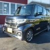 honda n-box 2022 -HONDA 【三河 581ﾀ2839】--N BOX JF3--5155495---HONDA 【三河 581ﾀ2839】--N BOX JF3--5155495- image 1