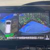 nissan serena 2017 CFJ1640345 image 4
