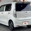 suzuki wagon-r 2013 -SUZUKI--Wagon R DBA-MH34S--MH34S-217366---SUZUKI--Wagon R DBA-MH34S--MH34S-217366- image 15