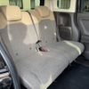 honda n-box 2021 -HONDA--N BOX 6BA-JF3--JF3-5042179---HONDA--N BOX 6BA-JF3--JF3-5042179- image 15