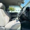 suzuki jimny 2008 CFJ1777980 image 18