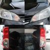 nissan nv200-vanette 2018 -NISSAN--NV200 DBF-VM20--VM20-123454---NISSAN--NV200 DBF-VM20--VM20-123454- image 4