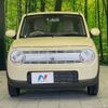 suzuki alto-lapin 2017 -SUZUKI--Alto Lapin DBA-HE33S--HE33S-183377---SUZUKI--Alto Lapin DBA-HE33S--HE33S-183377- image 15