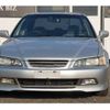 honda accord 1999 -HONDA 【熊谷 534ﾔ7007】--Accord CF4--CF4-1102408---HONDA 【熊谷 534ﾔ7007】--Accord CF4--CF4-1102408- image 2