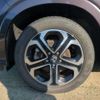 honda vezel 2015 -HONDA--VEZEL DAA-RU3--RU3-1073354---HONDA--VEZEL DAA-RU3--RU3-1073354- image 6