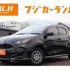 toyota yaris 2021 -TOYOTA--Yaris 5BA-MXPA15--MXPA15-0010493---TOYOTA--Yaris 5BA-MXPA15--MXPA15-0010493- image 1