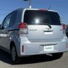 toyota spade 2012 CFJ1812489 image 22
