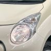 suzuki alto 2013 -SUZUKI--Alto DBA-HA25S--HA25S-897622---SUZUKI--Alto DBA-HA25S--HA25S-897622- image 12