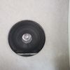 toyota hiace-van 2020 CFJ1577103 image 34