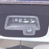 suzuki alto-lapin 2020 quick_quick_HE33S_HE33S-244004 image 3