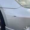 toyota ist 2004 AF-NCP61-0102966 image 19