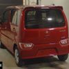 suzuki wagon-r 2021 -SUZUKI--Wagon R MH95S--179334---SUZUKI--Wagon R MH95S--179334- image 2