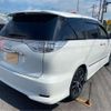 toyota estima 2015 -TOYOTA--Estima ACR50W--ACR50-7129377---TOYOTA--Estima ACR50W--ACR50-7129377- image 30