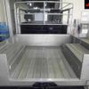 mitsubishi jeep 1980 CFJ1703463 image 5