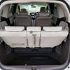 honda odyssey 2014 -HONDA--Odyssey DBA-RC1--RC1-1005810---HONDA--Odyssey DBA-RC1--RC1-1005810- image 25