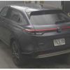 honda vezel 2023 quick_quick_6AA-RV5_1069539 image 5