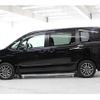 toyota voxy 2015 -TOYOTA--Voxy DBA-ZRR80W--ZRR80-0164992---TOYOTA--Voxy DBA-ZRR80W--ZRR80-0164992- image 9