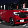 honda n-box 2018 quick_quick_DBA-JF4_JF4-2014685 image 4