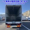 mitsubishi-fuso super-great 2019 -MITSUBISHI--Super Great FS74HZ-510234---MITSUBISHI--Super Great FS74HZ-510234- image 4