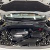 bmw 2-series 2017 quick_quick_2D20_WBA2D520105E20389 image 20